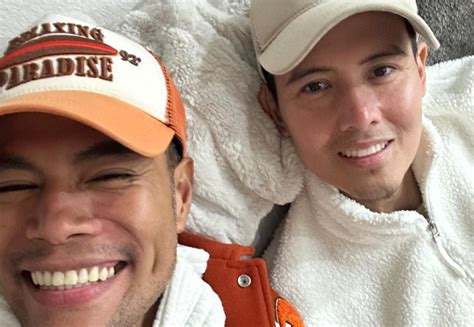 Bugoy Drilon mourns death of Hansen Nichols after cancer battle.